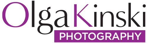 Olga Kinski Sydney North Shore Photographer